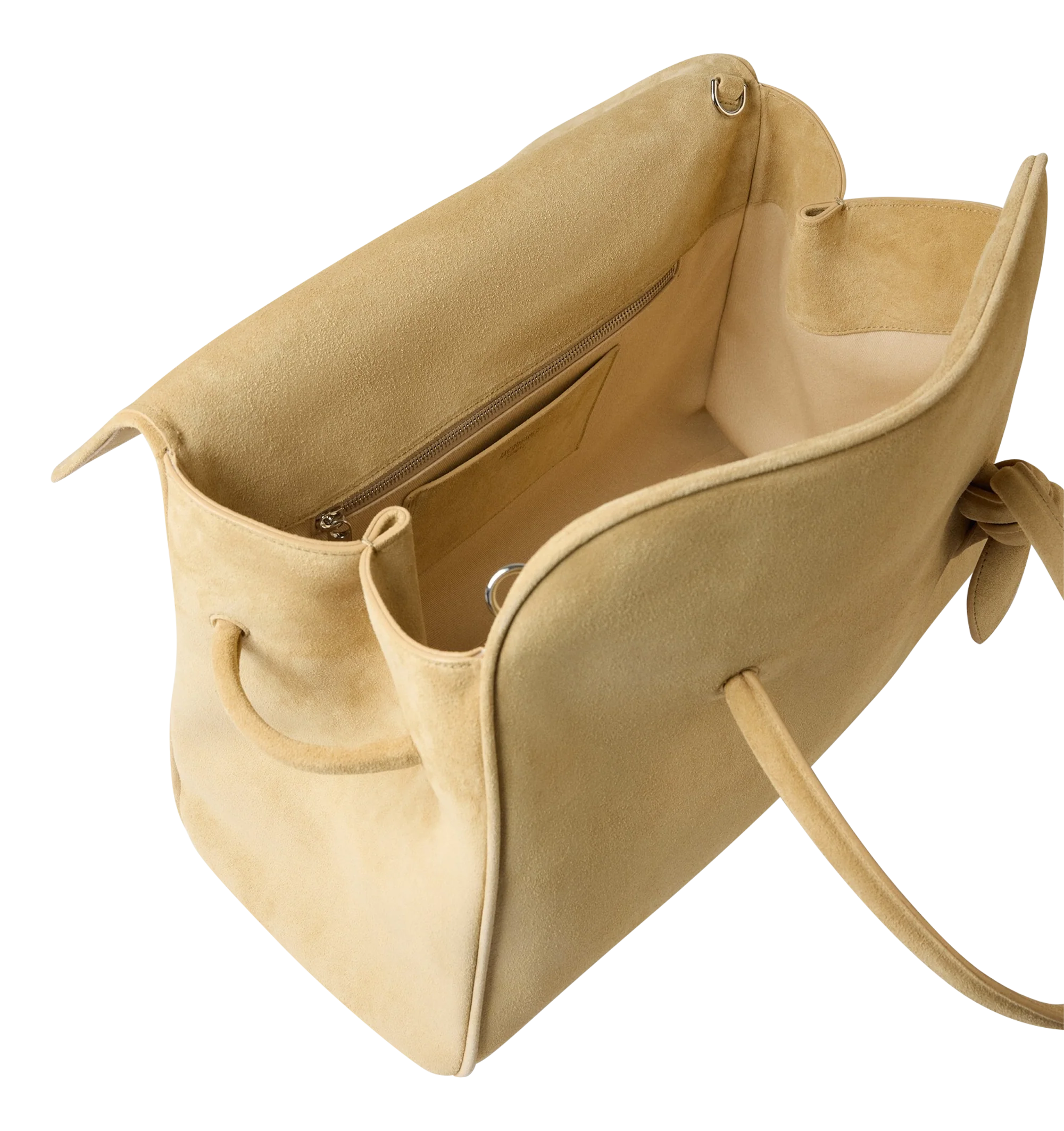 TURISMO SHOPPER BAG - Image 4