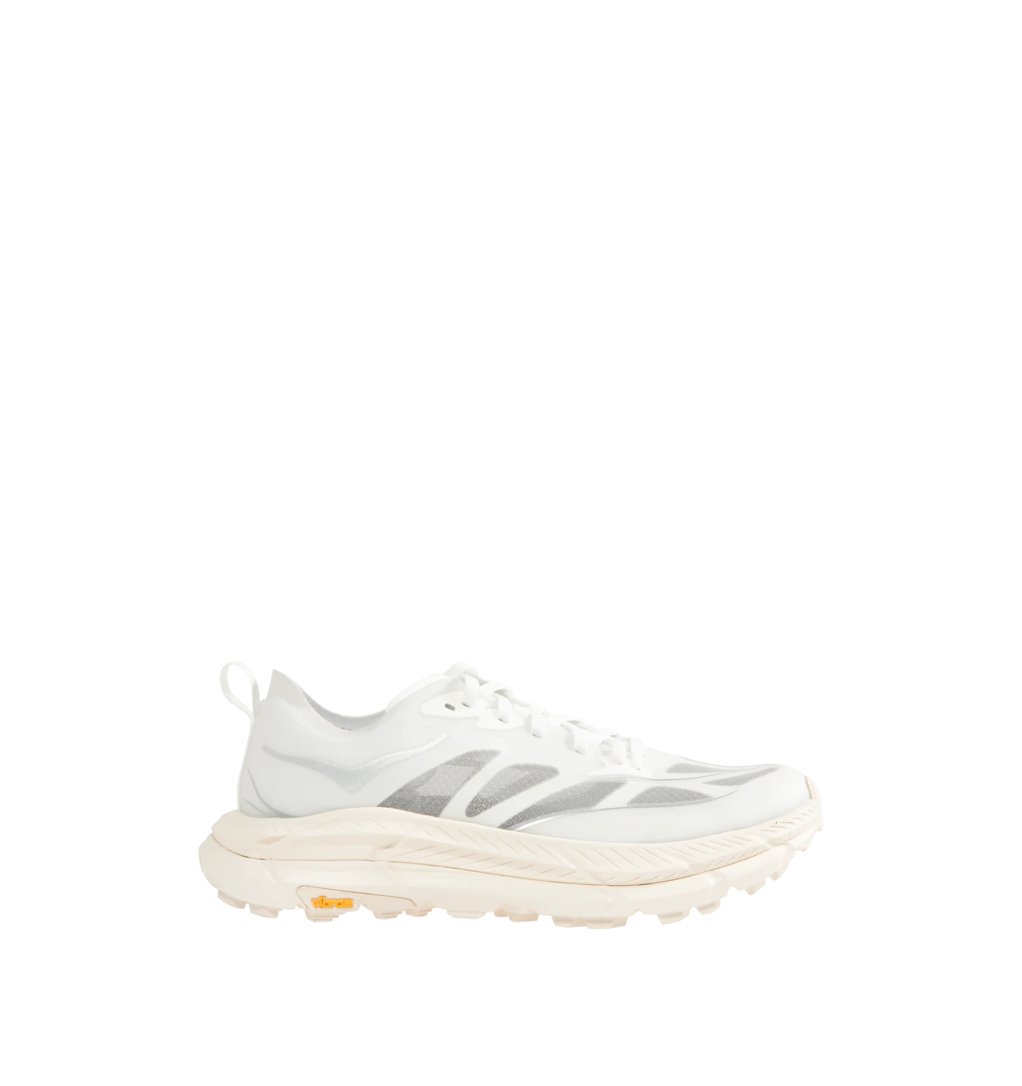 U MAFATE SPEED 4 LITE SNEAKER (MENS)