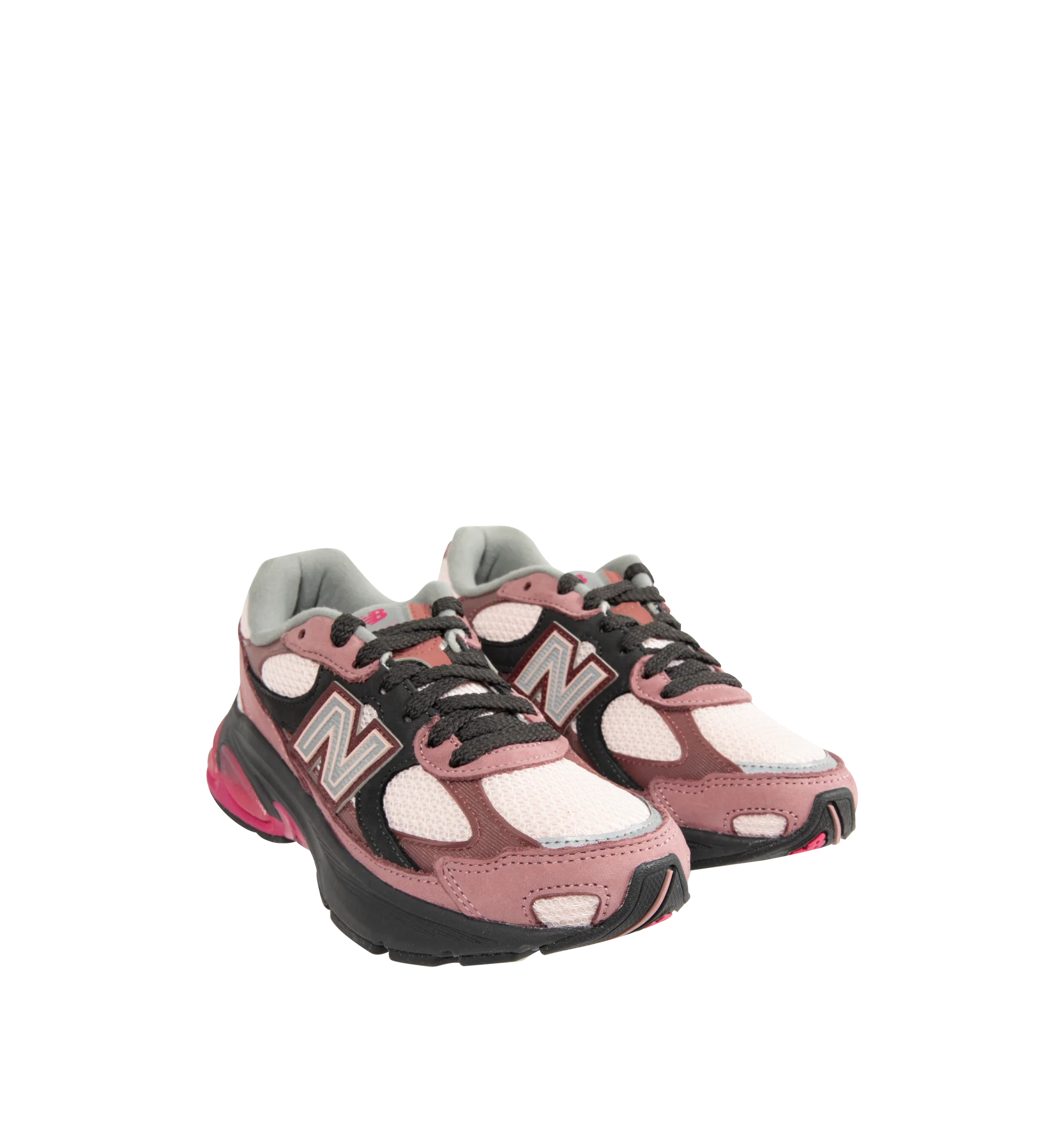 U2010V1 SNEAKER (MENS) - Image 2