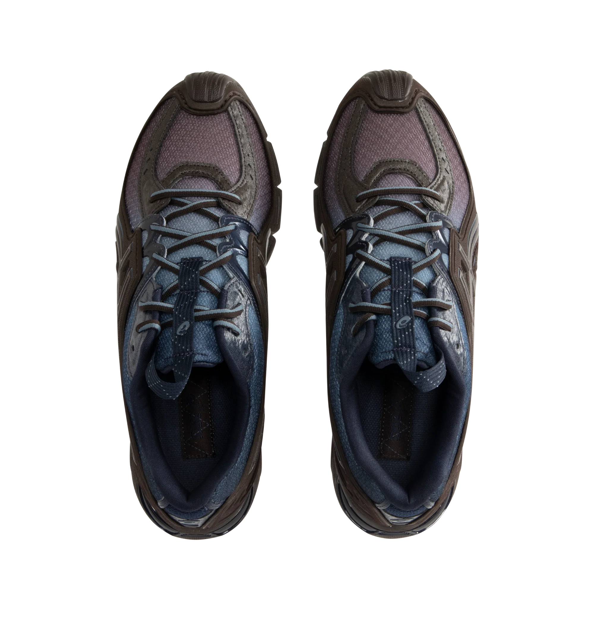 UB13-S GEL-SD-LYTE SNEAKER (MENS) - Image 5