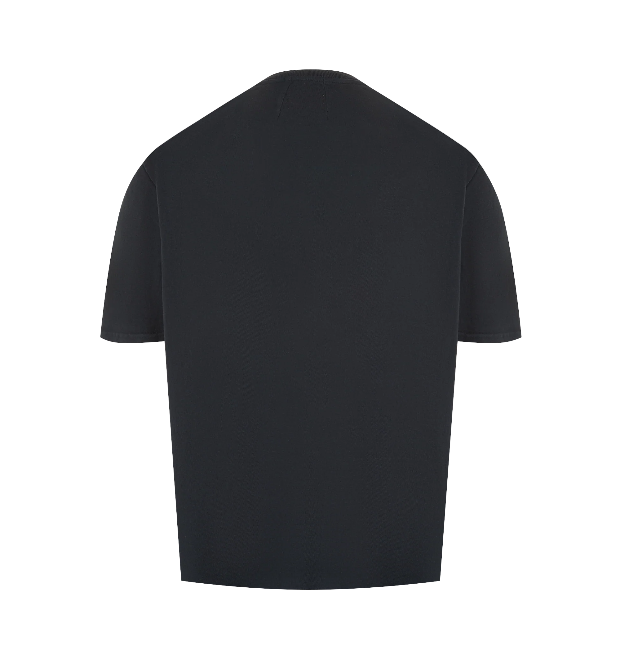 USA SAILING ICON TEE (MENS) - Image 2
