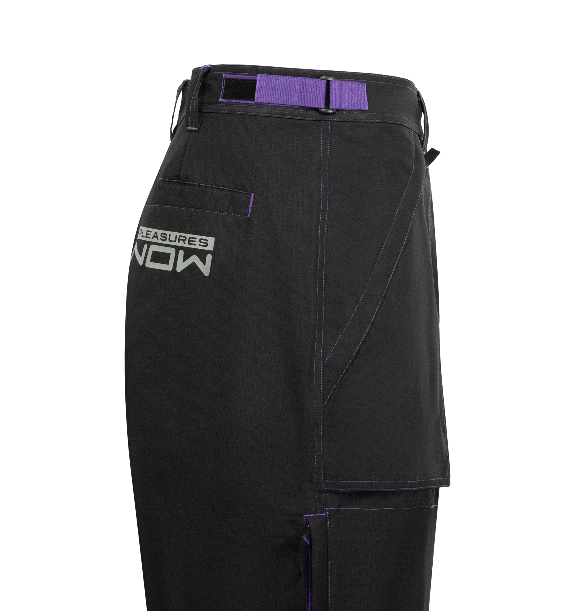 VELOCITY TACTICAL PANTS (MENS) - Image 3