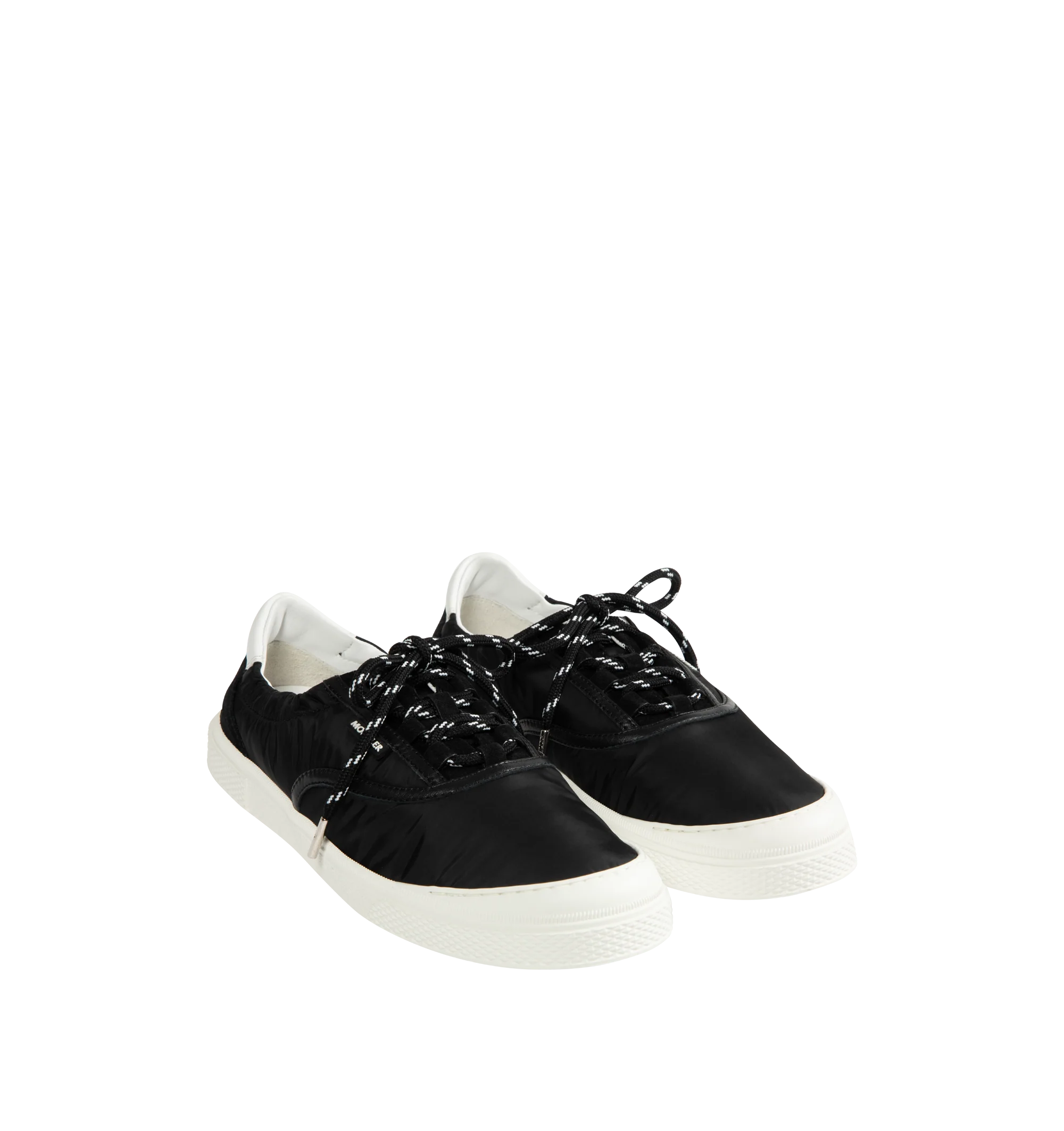 VERA LEISURE SNEAKERS (MENS) - Image 2