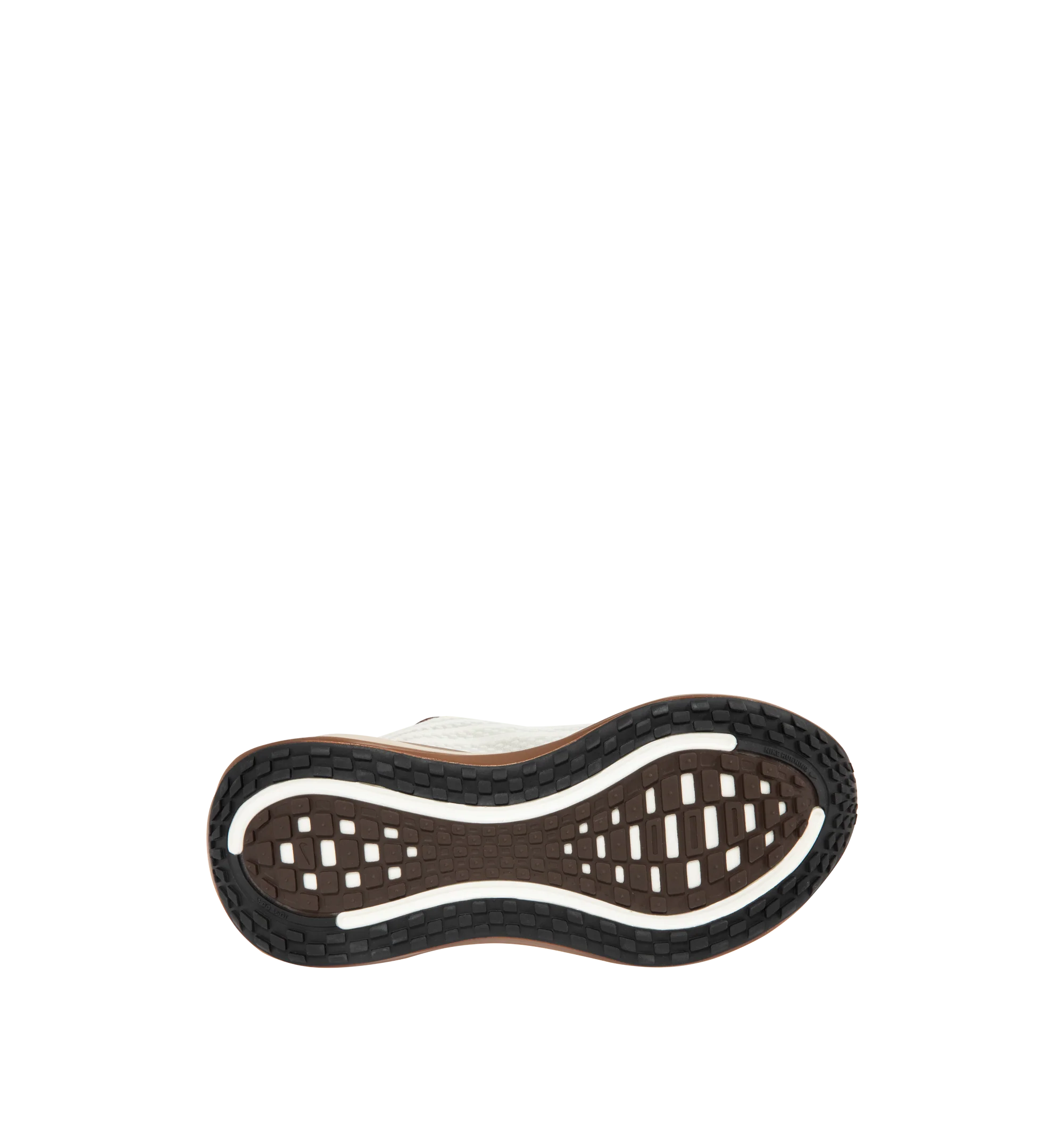 VOMERO PLUS SNEAKER (MENS) - Image 4