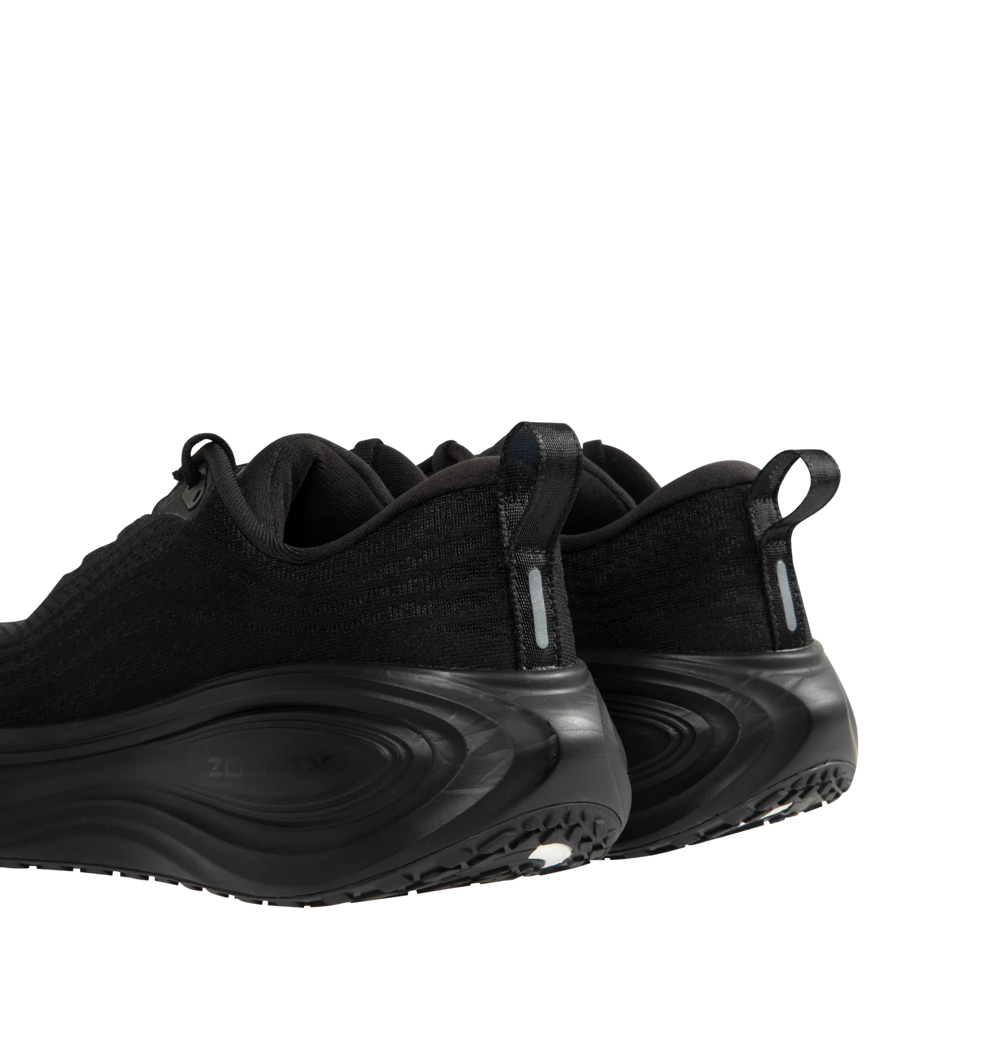 VOMERO PLUS SNEAKER (MENS) - Image 3