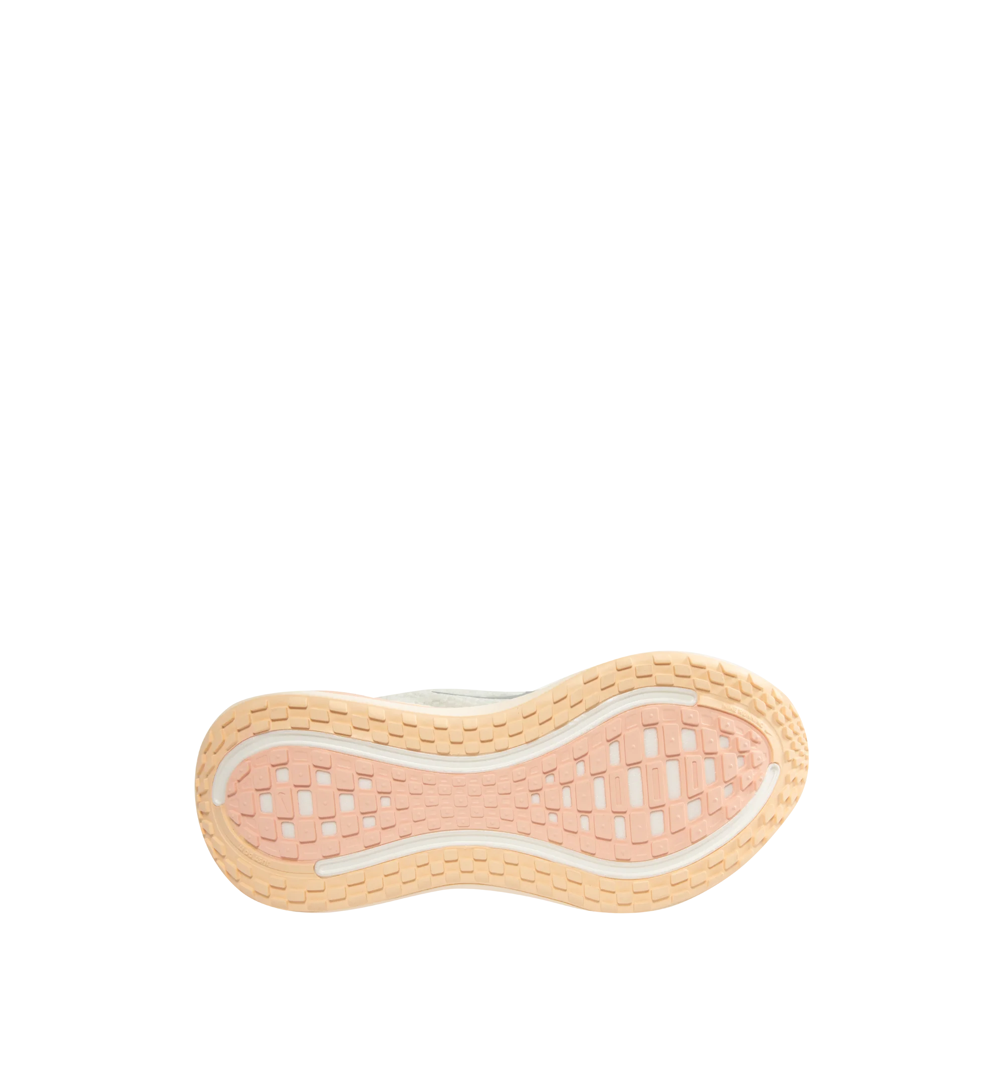 VOMERO PLUS SNEAKER (WOMENS) - Image 4