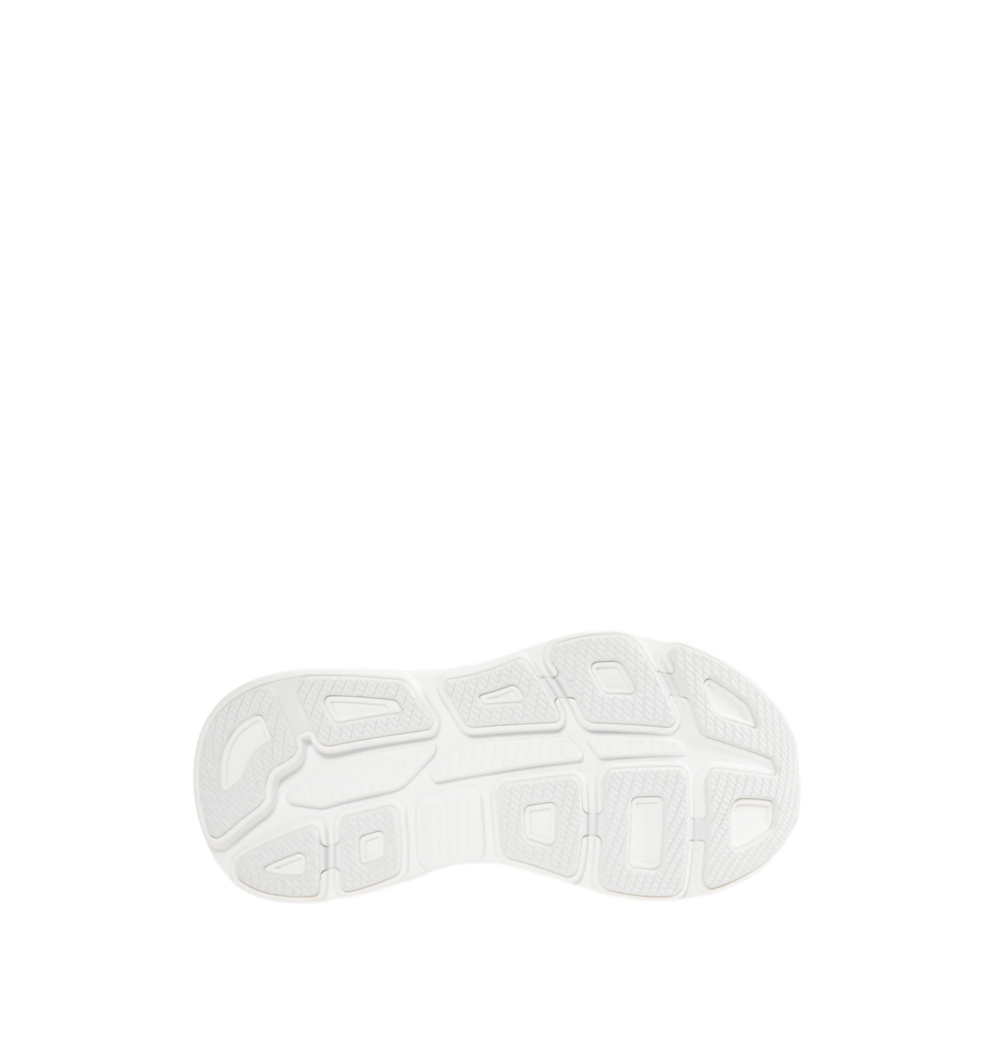 W BONDI 9 SNEAKER (WOMENS) - Image 4