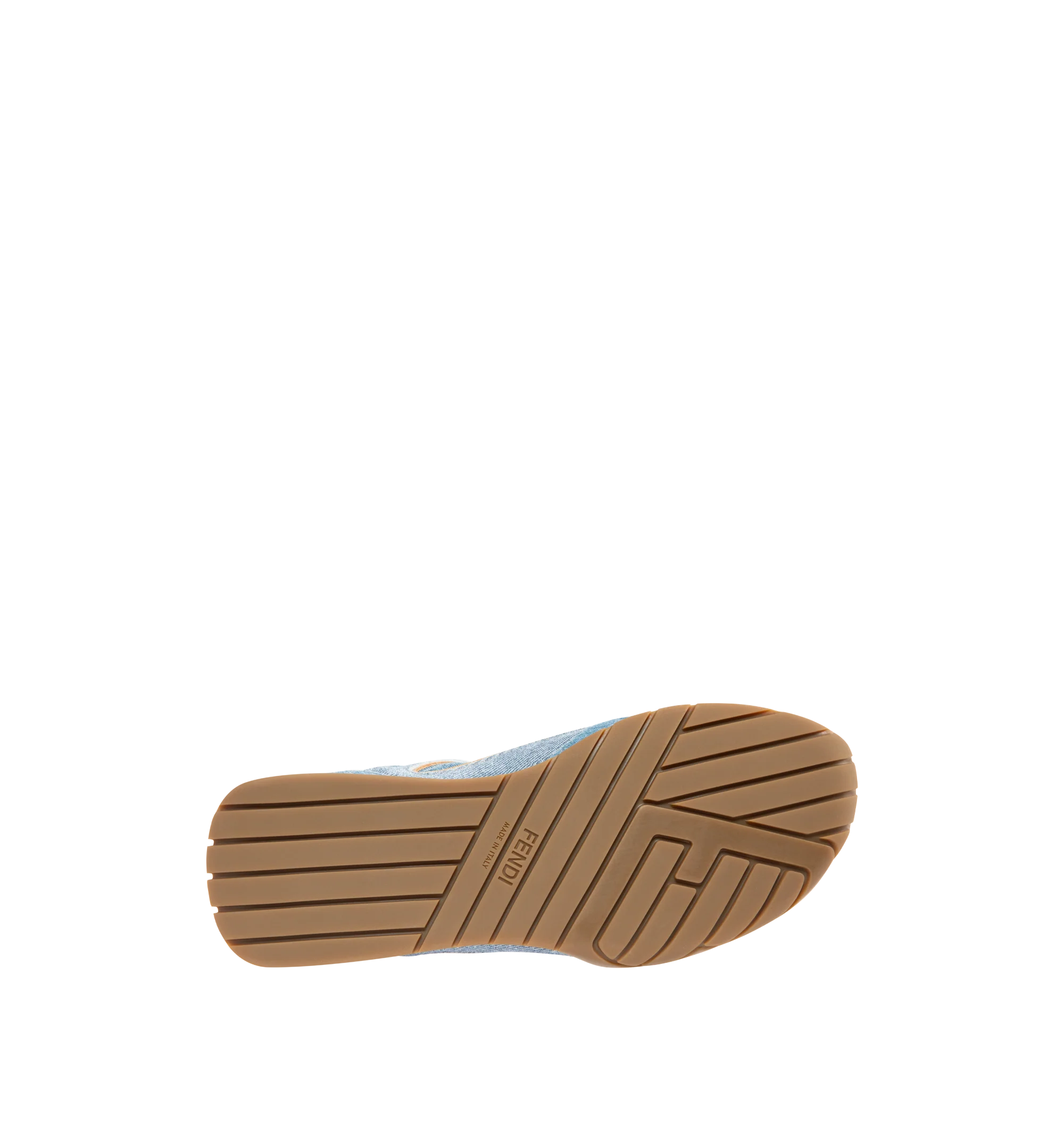 WAVE PULSE SNEAKER (WOMENS) - Image 4