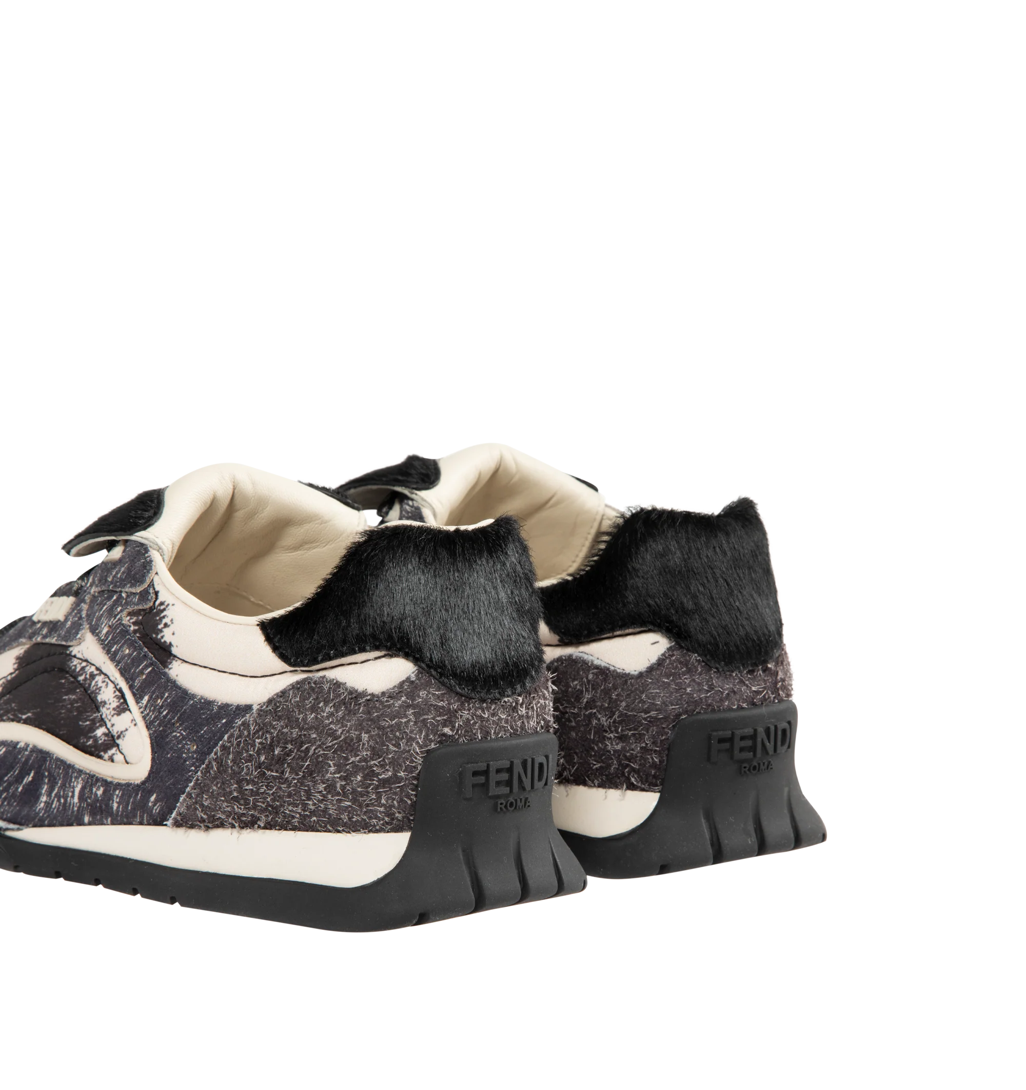WAVE PULSE SNEAKER (WOMENS) - Image 3