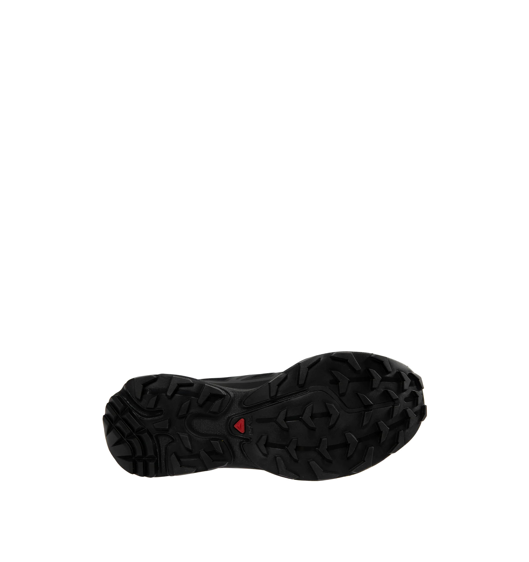 XT-6 SNEAKER (MENS) - Image 4