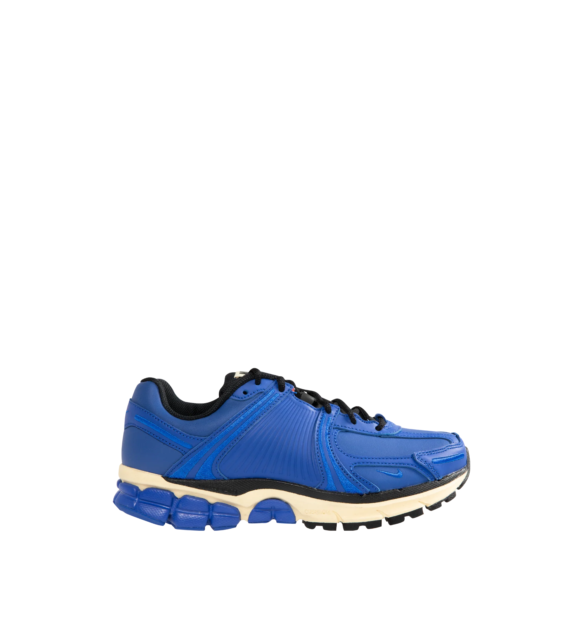 ZOOM VOMERO 5 SNEAKER (MENS)