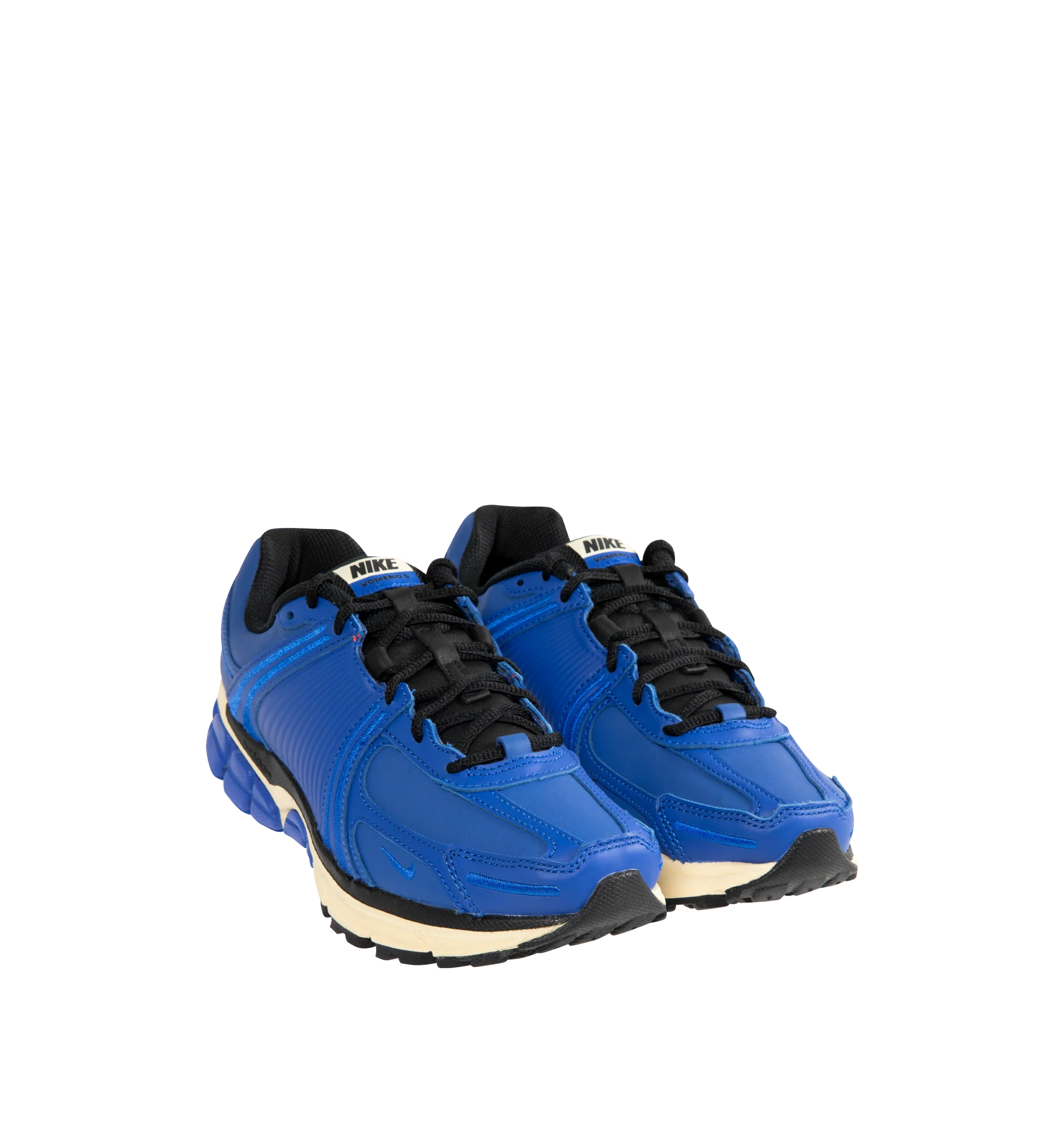 ZOOM VOMERO 5 SNEAKER (MENS) - Image 2